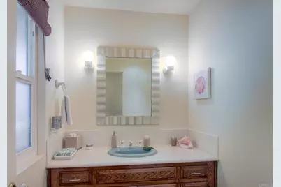 3565 Via Loma Vista, Escondido, CA 92029 - Photo 7