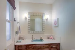 3565 Via Loma Vista, Escondido, CA 92029 - Photo 7