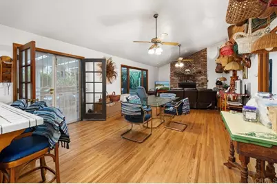 2360 2362 Lone Oak Lane, Vista, CA 92084 - Photo 29