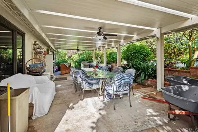 2360 2362 Lone Oak Lane, Vista, CA 92084 - Photo 33