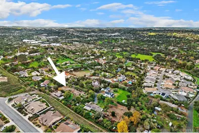 2360 2362 Lone Oak Lane, Vista, CA 92084 - Photo 3