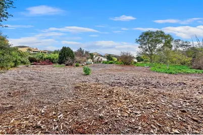 2360 2362 Lone Oak Lane, Vista, CA 92084 - Photo 11