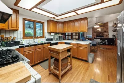 2360 2362 Lone Oak Lane, Vista, CA 92084 - Photo 27