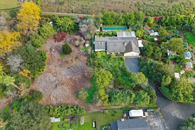 2360 2362 Lone Oak Lane, Vista, CA 92084 - Photo 5