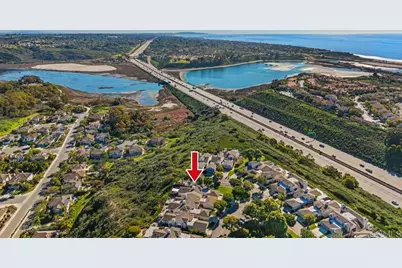 7426 Lantana, Carlsbad, CA 92011 - Photo 1