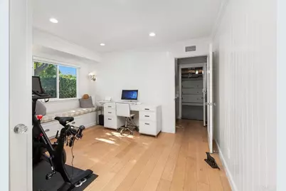 7426 Lantana, Carlsbad, CA 92011 - Photo 35