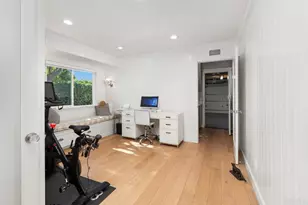 7426 Lantana, Carlsbad, CA 92011 - Photo 35