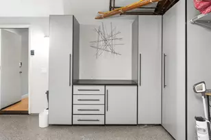 7426 Lantana, Carlsbad, CA 92011 - Photo 39