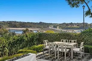 7426 Lantana, Carlsbad, CA 92011 - Photo 41