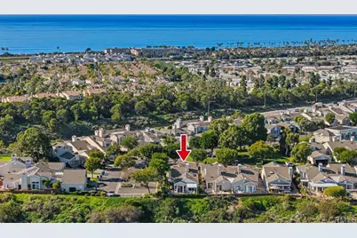 7426 Lantana, Carlsbad, CA 92011 - Photo 55