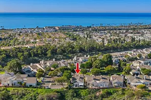 7426 Lantana, Carlsbad, CA 92011 - Photo 55