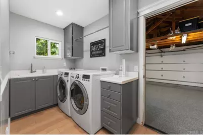 7426 Lantana, Carlsbad, CA 92011 - Photo 37