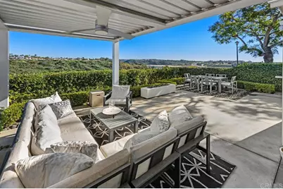 7426 Lantana, Carlsbad, CA 92011 - Photo 43