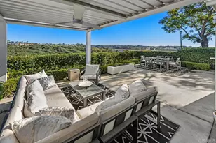 7426 Lantana, Carlsbad, CA 92011 - Photo 43