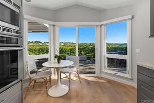 7426 Lantana, Carlsbad, CA 92011 - Photo 25