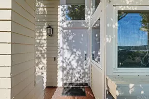 7426 Lantana, Carlsbad, CA 92011 - Photo 13