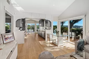 7426 Lantana, Carlsbad, CA 92011 - Photo 17