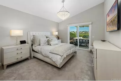 7426 Lantana, Carlsbad, CA 92011 - Photo 27