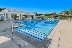 7426 Lantana, Carlsbad, CA 92011 - Photo 57