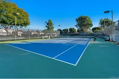 7426 Lantana, Carlsbad, CA 92011 - Photo 63