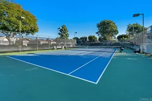 7426 Lantana, Carlsbad, CA 92011 - Photo 63