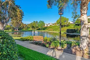 7426 Lantana, Carlsbad, CA 92011 - Photo 67