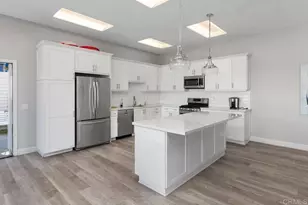 7426 Lantana, Carlsbad, CA 92011 - Photo 61