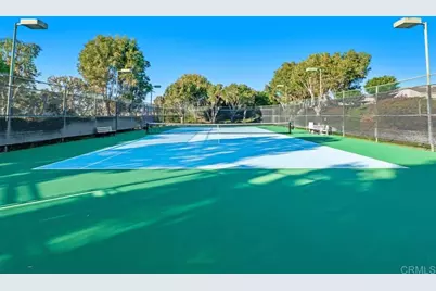 7426 Lantana, Carlsbad, CA 92011 - Photo 65