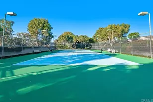 7426 Lantana, Carlsbad, CA 92011 - Photo 65