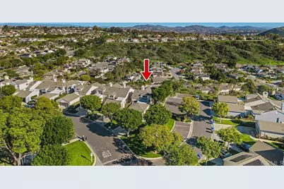 7426 Lantana, Carlsbad, CA 92011 - Photo 49