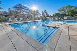 7426 Lantana, Carlsbad, CA 92011 - Photo 71