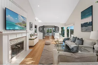 7426 Lantana, Carlsbad, CA 92011 - Photo 15