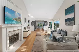 7426 Lantana, Carlsbad, CA 92011 - Photo 15