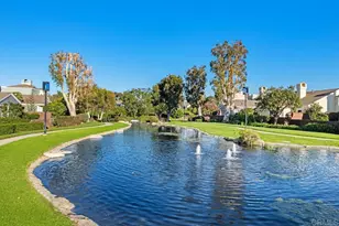 7426 Lantana, Carlsbad, CA 92011 - Photo 69