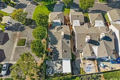 7426 Lantana, Carlsbad, CA 92011 - Photo 51