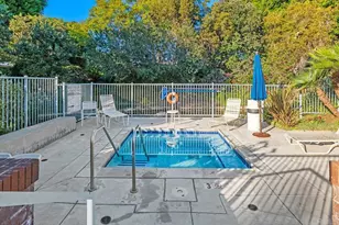 7426 Lantana, Carlsbad, CA 92011 - Photo 73