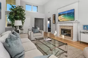 7426 Lantana, Carlsbad, CA 92011 - Photo 19