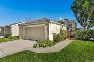 7426 Lantana, Carlsbad, CA 92011 - Photo 7