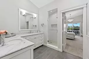 7426 Lantana, Carlsbad, CA 92011 - Photo 31