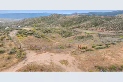 0 Ravenna Lane, Sage, CA 92544 - Photo 1