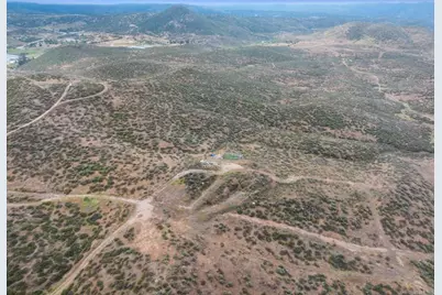 0 Ravenna Lane, Sage, CA 92544 - Photo 11