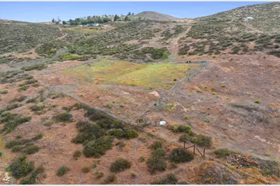 0 Ravenna Lane, Sage, CA 92544 - Photo 41