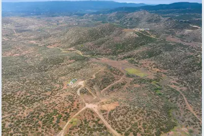 0 Ravenna Lane, Sage, CA 92544 - Photo 47