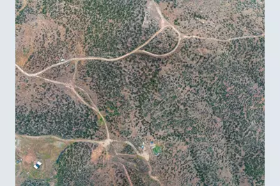 0 Ravenna Lane, Sage, CA 92544 - Photo 29