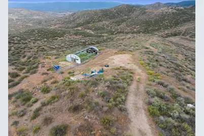 0 Ravenna Lane, Sage, CA 92544 - Photo 33