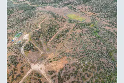 0 Ravenna Lane, Sage, CA 92544 - Photo 17