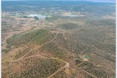 0 Ravenna Lane, Sage, CA 92544 - Photo 25