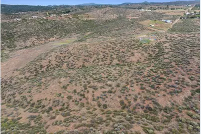 0 Ravenna Lane, Sage, CA 92544 - Photo 35