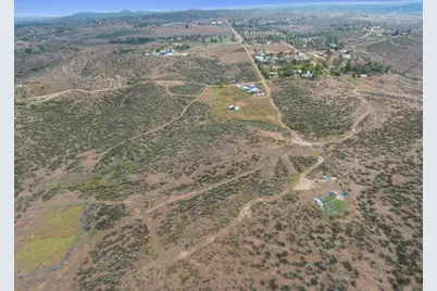 0 Ravenna Lane, Sage, CA 92544 - Photo 7