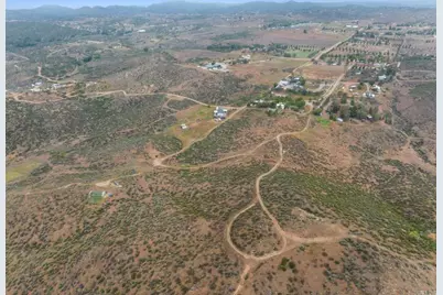 0 Ravenna Lane, Sage, CA 92544 - Photo 21